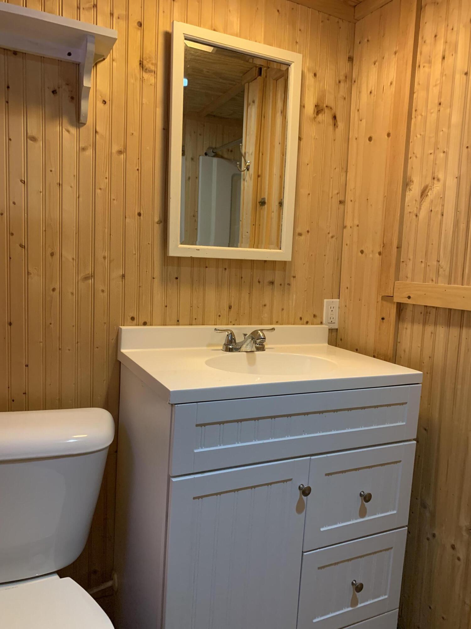 153 Shore Road Lyman, ME 04002 - Photo 55 of 82 IMG_0915