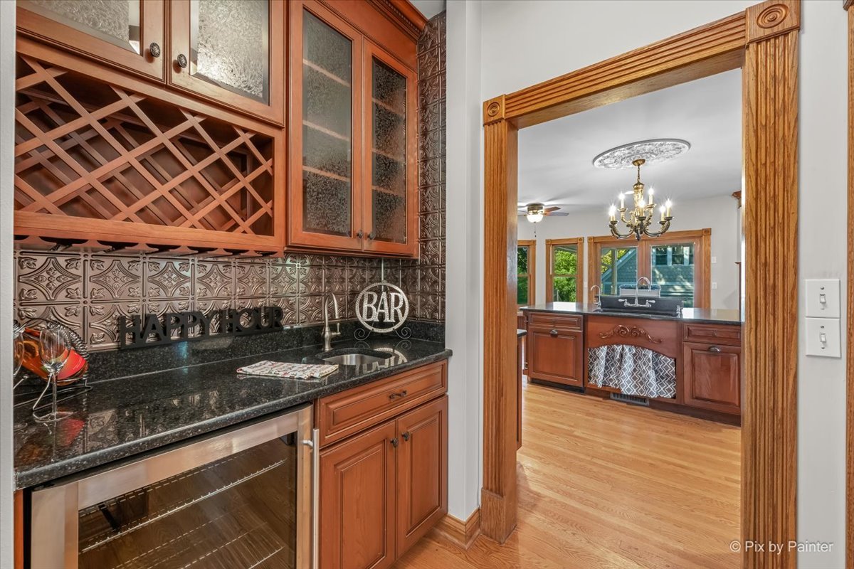 39W632 Bolcum Road St. Charles, IL 60175 - Photo 19 of 89 Gallery Image 19