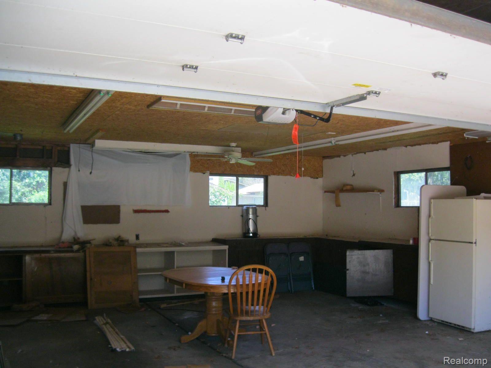 2131 Ormond Road White Lake, MI 48383 - Photo 15 of 23 Gallery Image 15