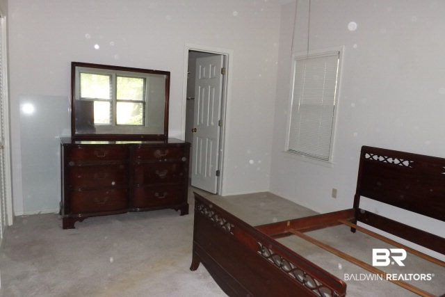 3189 Appleton Road Brewton, AL 36426 - Photo 2 of 10