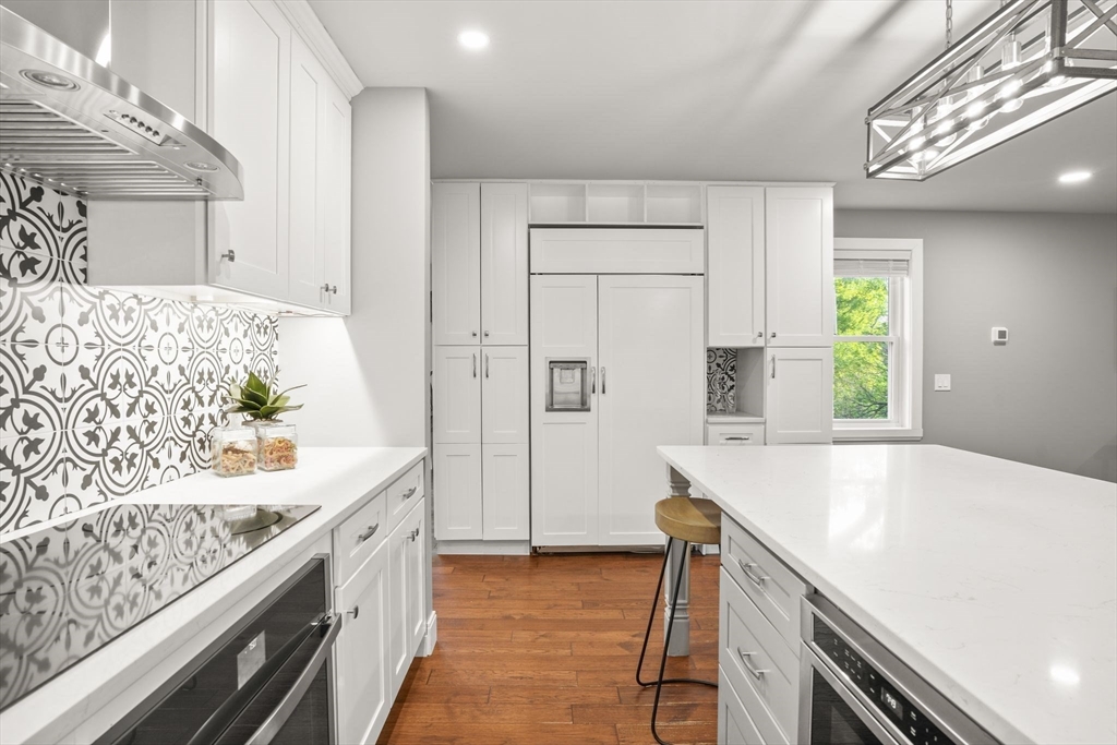 1 Lennoco Road Boston, MA 02130 - Photo 16 of 42 Gallery Image 16