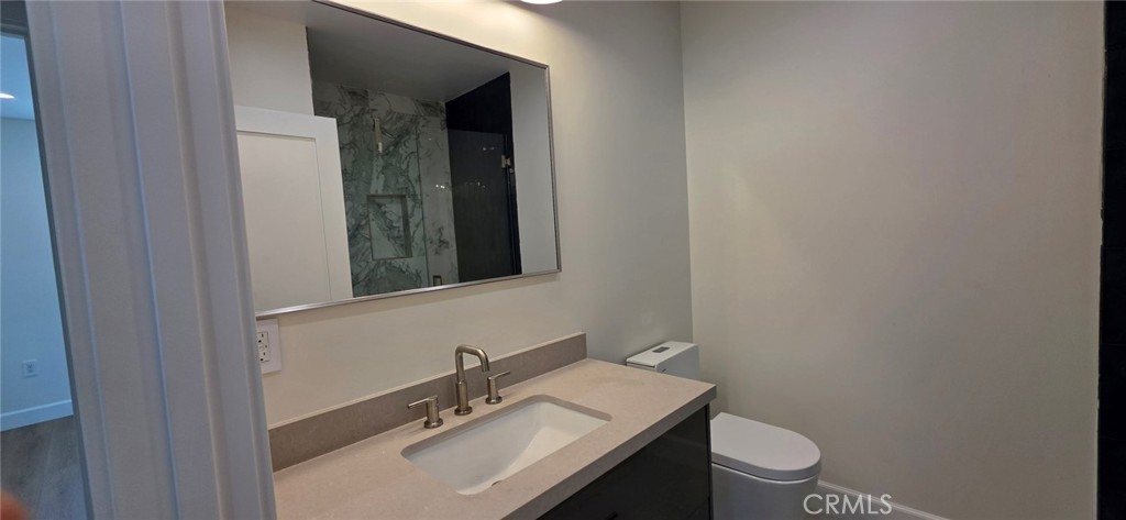 76 Seton Road, Unit 2 Irvine, CA 92612 - Photo 44 of 58