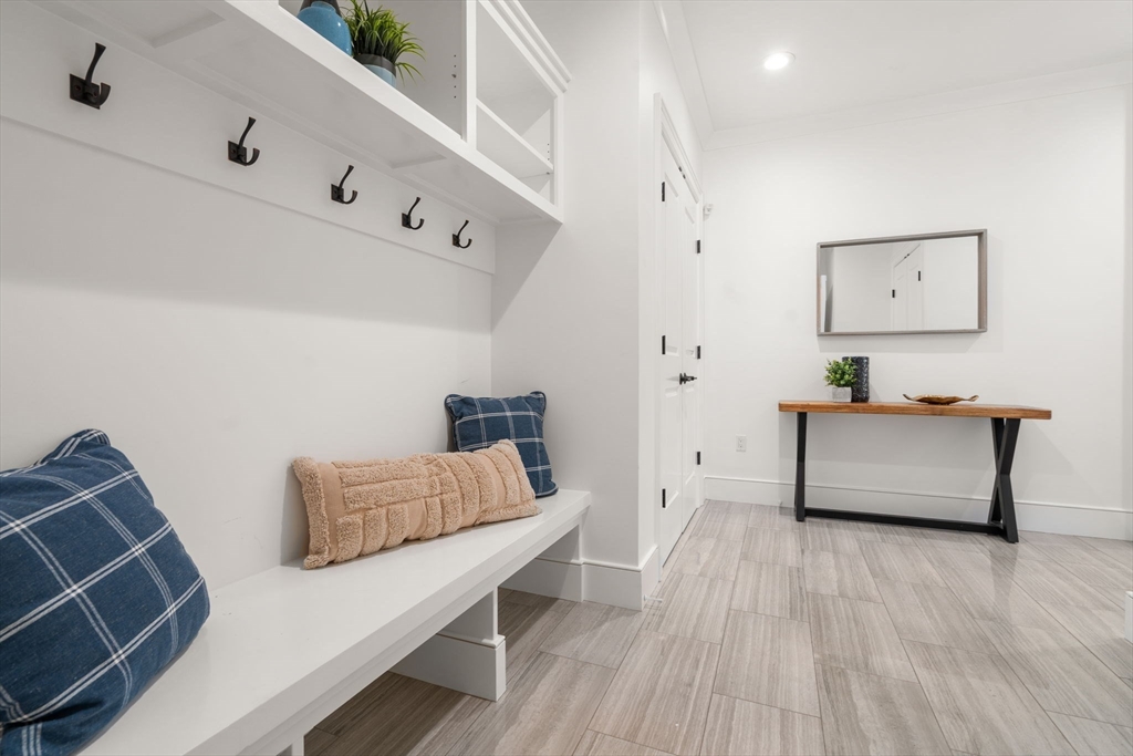 805 Heath Street, Unit 2 Brookline, MA 02467 - Photo 2 of 42