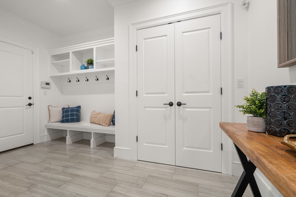 805 Heath Street, Unit 2 Brookline, MA 02467 - Photo 3 of 42