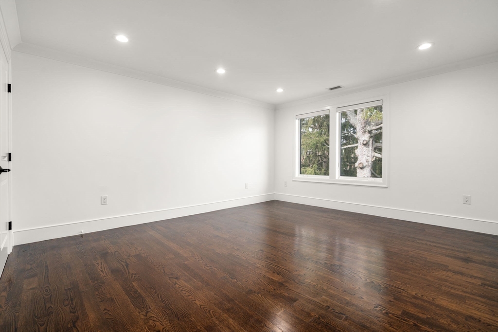805 Heath Street, Unit 2 Brookline, MA 02467 - Photo 31 of 42