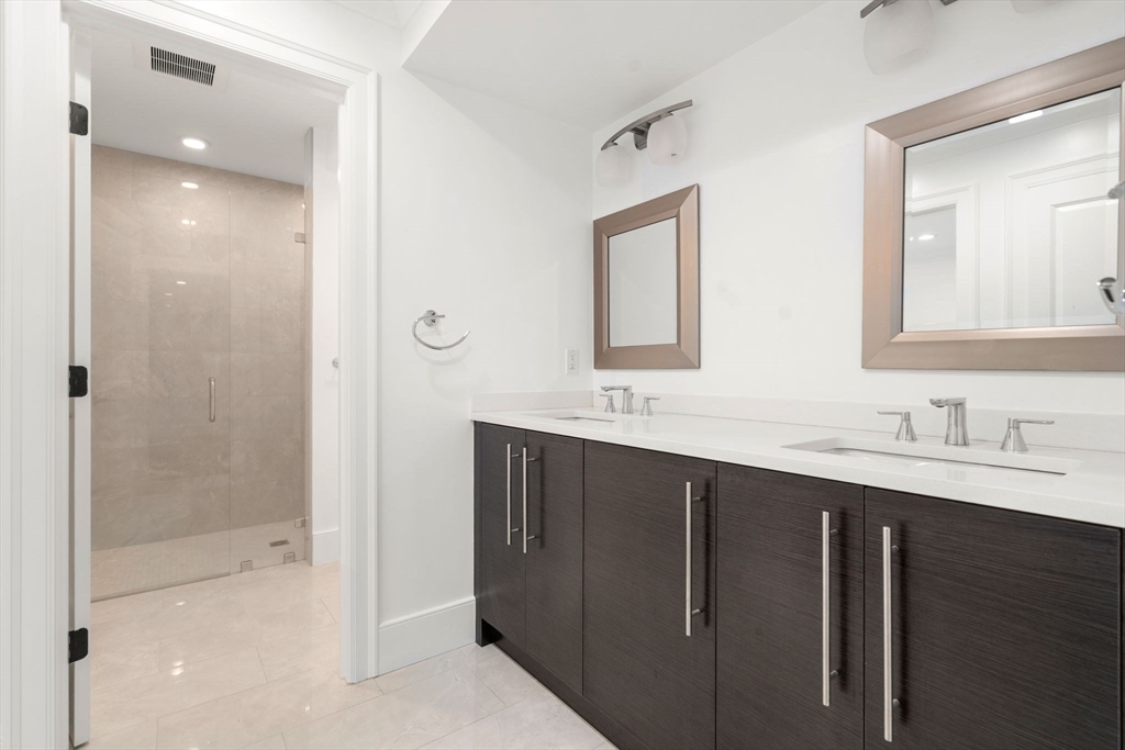 805 Heath Street, Unit 2 Brookline, MA 02467 - Photo 32 of 42