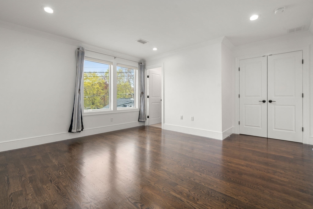 805 Heath Street, Unit 2 Brookline, MA 02467 - Photo 34 of 42