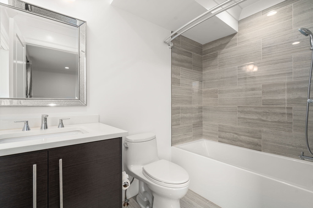 805 Heath Street, Unit 2 Brookline, MA 02467 - Photo 35 of 42