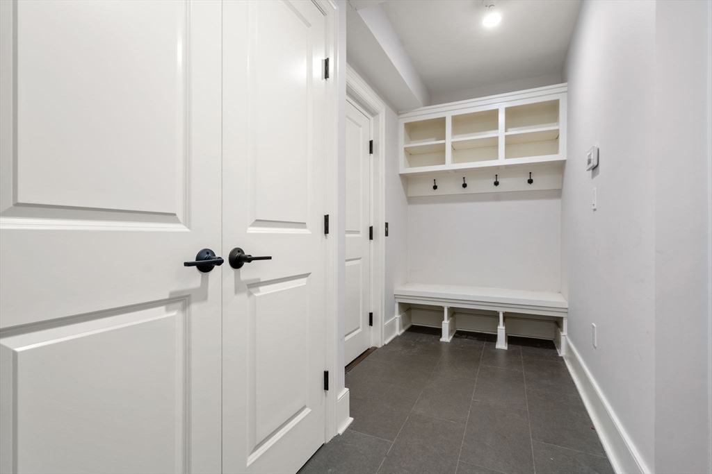 805 Heath Street, Unit 2 Brookline, MA 02467 - Photo 37 of 42