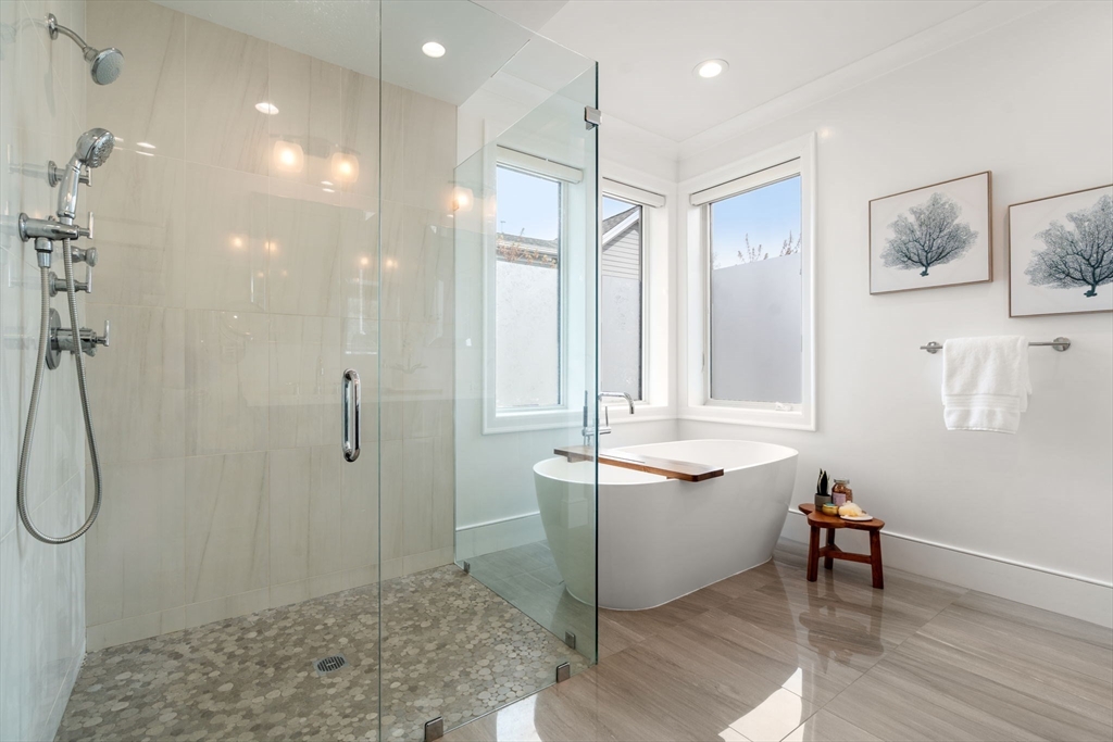 805 Heath Street, Unit 2 Brookline, MA 02467 - Photo 10 of 42