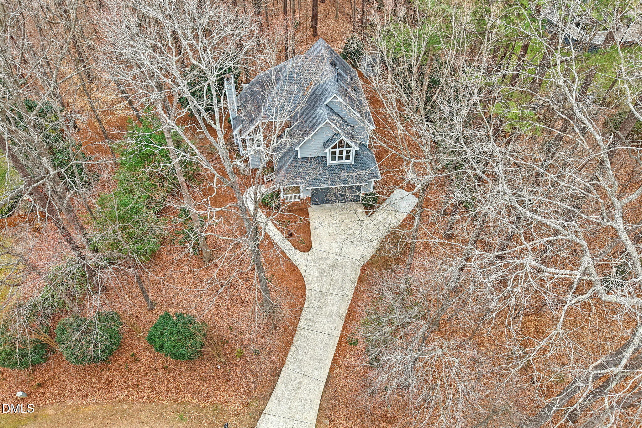 800 Bromley Way Raleigh, NC 27615 - Photo 63 of 74 53-web-or-mls-Bromley Way-L2002-049