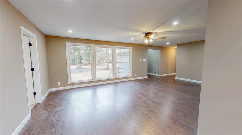 3438 Pinecrest Road Indianapolis, IN 46234 - Photo 11 of 58 Gallery Image 11