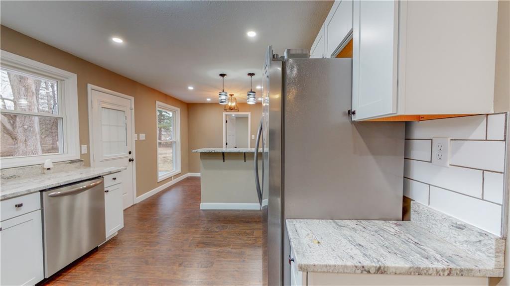 3438 Pinecrest Road Indianapolis, IN 46234 - Photo 20 of 58 Gallery Image 20