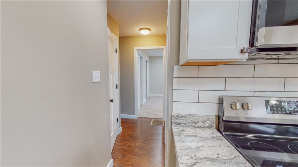 3438 Pinecrest Road Indianapolis, IN 46234 - Photo 23 of 58 Gallery Image 23
