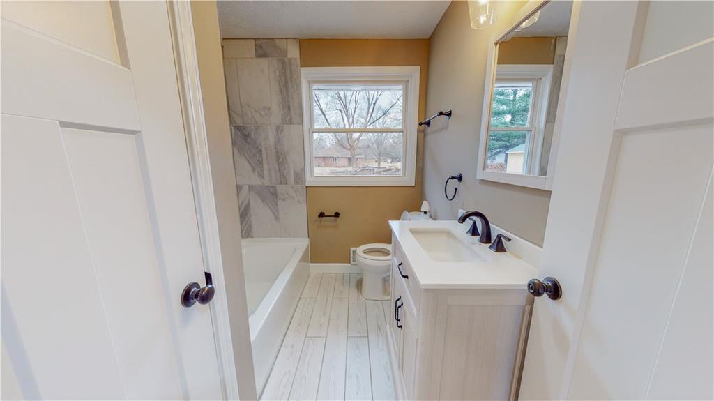 3438 Pinecrest Road Indianapolis, IN 46234 - Photo 25 of 58 Gallery Image 25