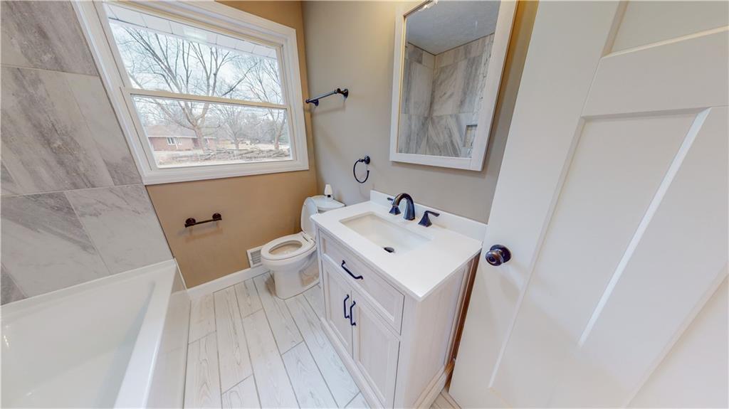 3438 Pinecrest Road Indianapolis, IN 46234 - Photo 26 of 58 Gallery Image 26