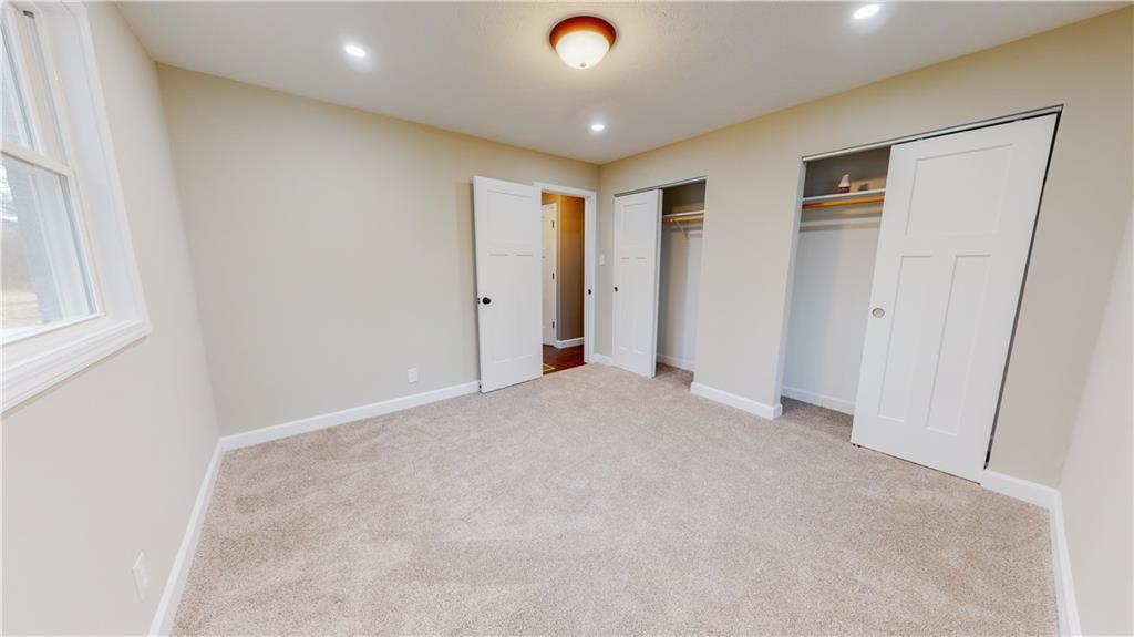 3438 Pinecrest Road Indianapolis, IN 46234 - Photo 32 of 58 Gallery Image 32