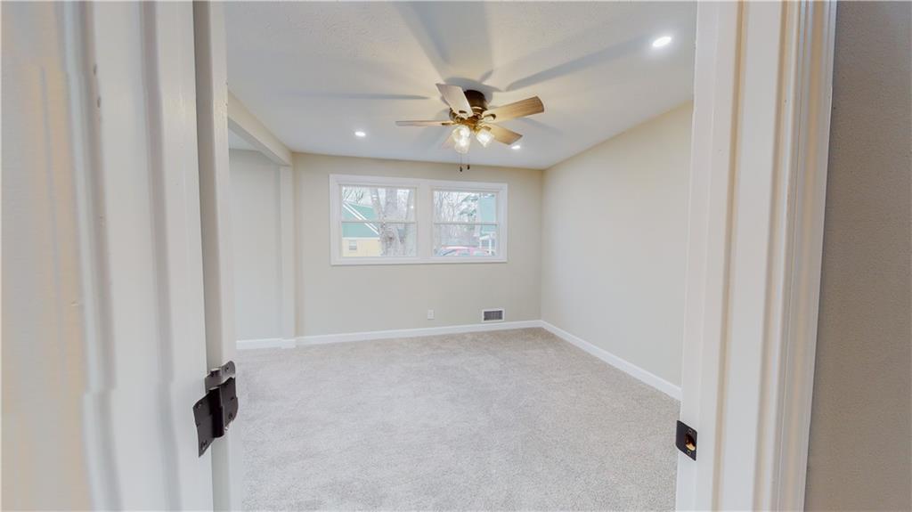 3438 Pinecrest Road Indianapolis, IN 46234 - Photo 34 of 58 Gallery Image 34