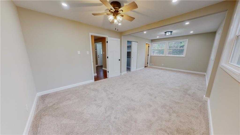 3438 Pinecrest Road Indianapolis, IN 46234 - Photo 38 of 58 Gallery Image 38