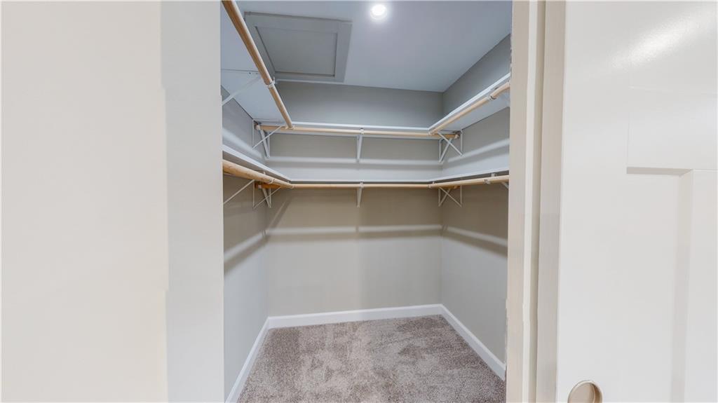 3438 Pinecrest Road Indianapolis, IN 46234 - Photo 40 of 58 Gallery Image 40