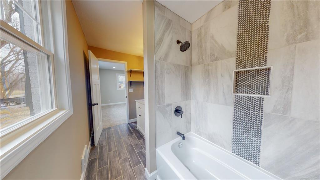 3438 Pinecrest Road Indianapolis, IN 46234 - Photo 45 of 58 Gallery Image 45