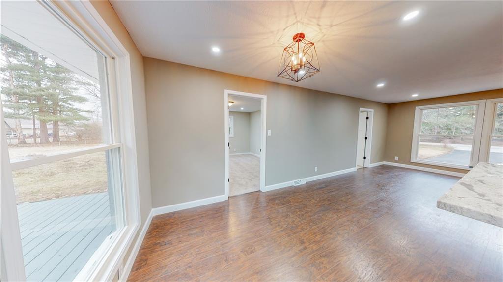 3438 Pinecrest Road Indianapolis, IN 46234 - Photo 46 of 58 Gallery Image 46