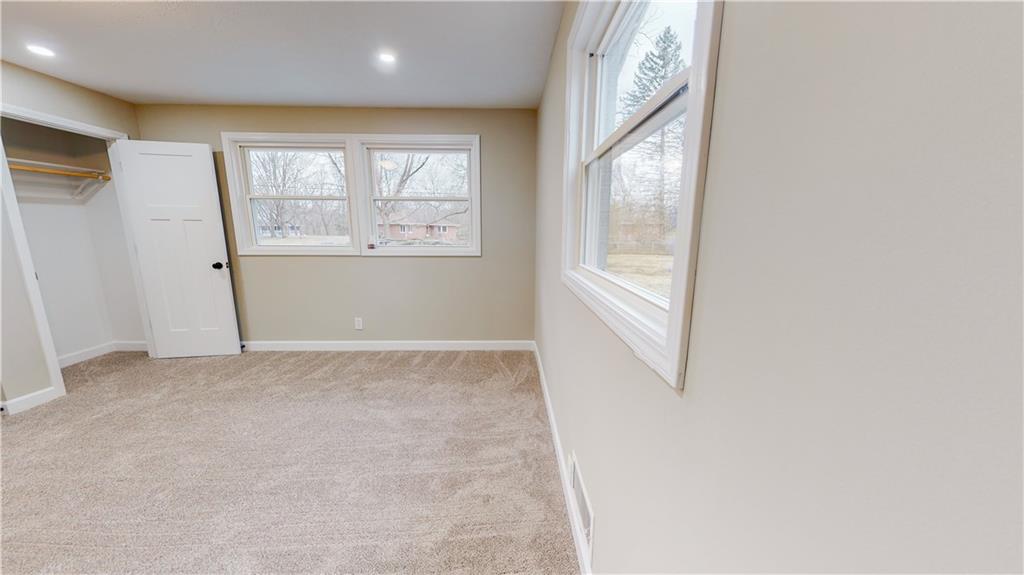 3438 Pinecrest Road Indianapolis, IN 46234 - Photo 49 of 58 Gallery Image 49