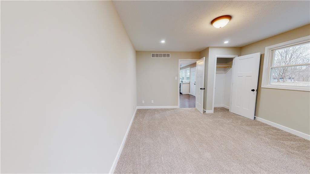 3438 Pinecrest Road Indianapolis, IN 46234 - Photo 50 of 58 Gallery Image 50