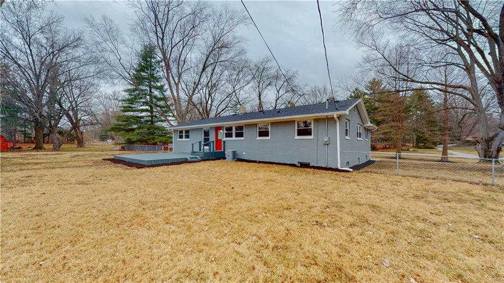 3438 Pinecrest Road Indianapolis, IN 46234 - Photo 5 of 58 Gallery Image 5