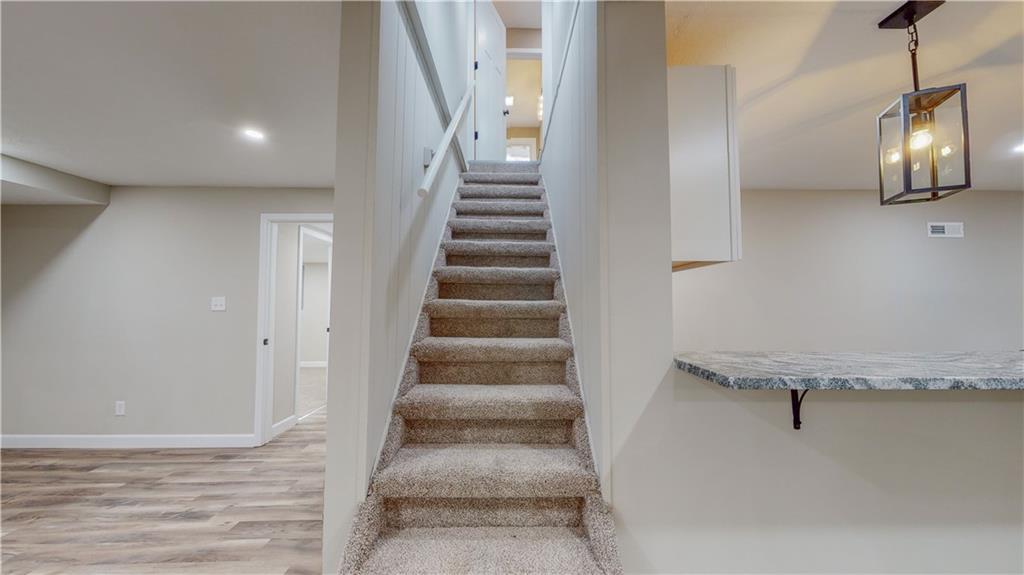 3438 Pinecrest Road Indianapolis, IN 46234 - Photo 51 of 58 Gallery Image 51