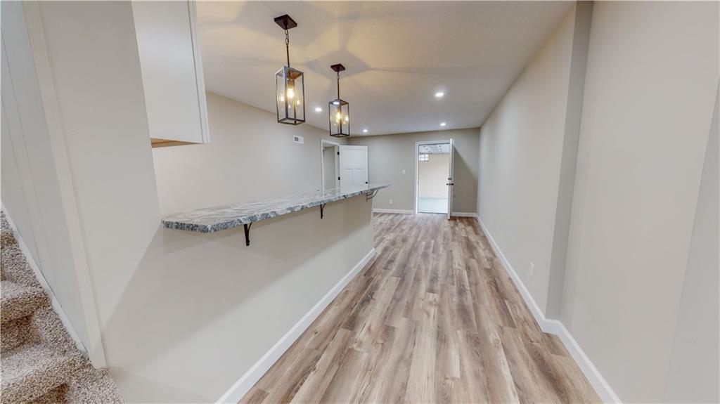 3438 Pinecrest Road Indianapolis, IN 46234 - Photo 54 of 58 Gallery Image 54