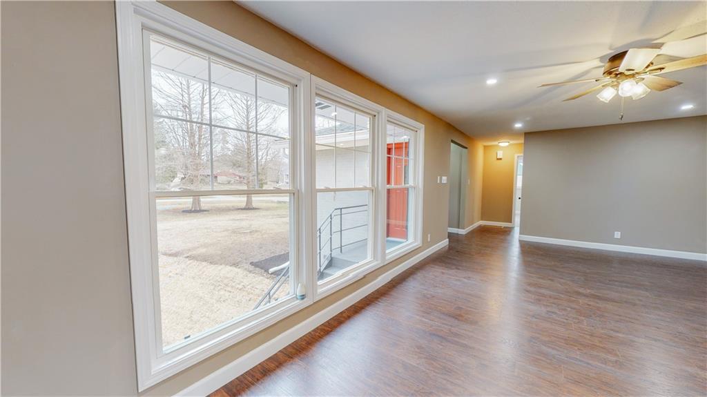 3438 Pinecrest Road Indianapolis, IN 46234 - Photo 6 of 58 Gallery Image 6