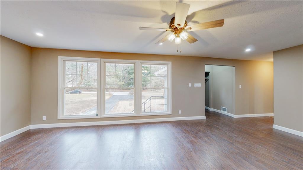 3438 Pinecrest Road Indianapolis, IN 46234 - Photo 7 of 58 Gallery Image 7