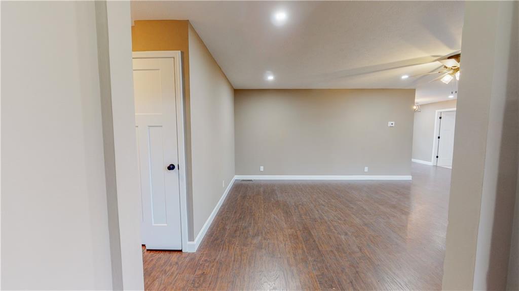 3438 Pinecrest Road Indianapolis, IN 46234 - Photo 8 of 58 Gallery Image 8