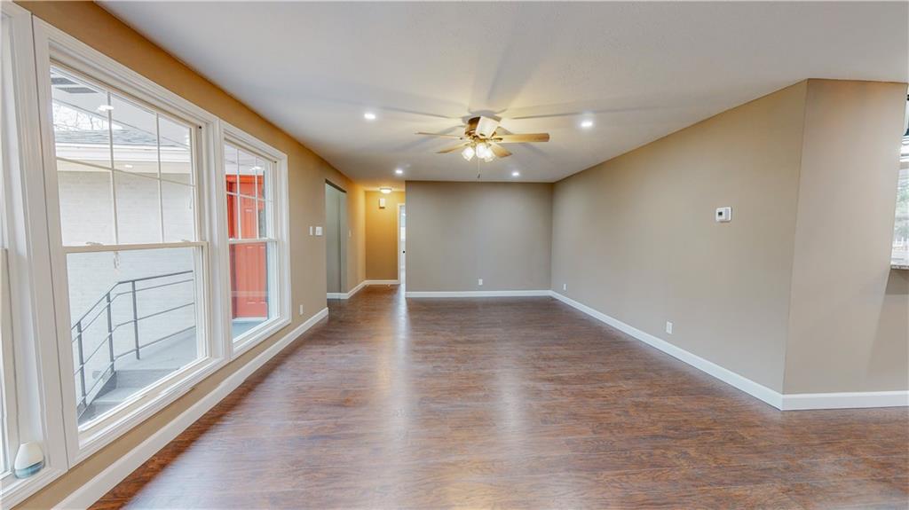 3438 Pinecrest Road Indianapolis, IN 46234 - Photo 9 of 58 Gallery Image 9