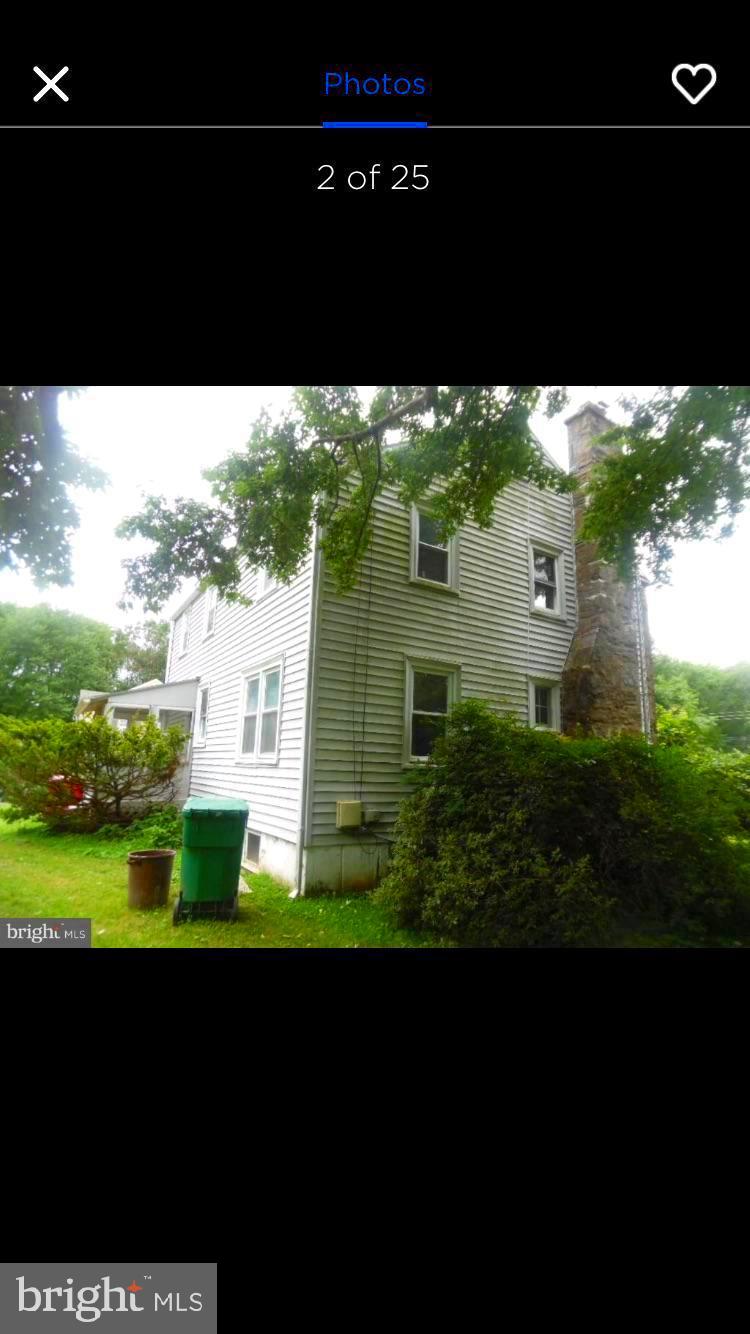 942 Valley Road Blue Bell, PA 19422 - Photo 2 of 16 Gallery Image 2