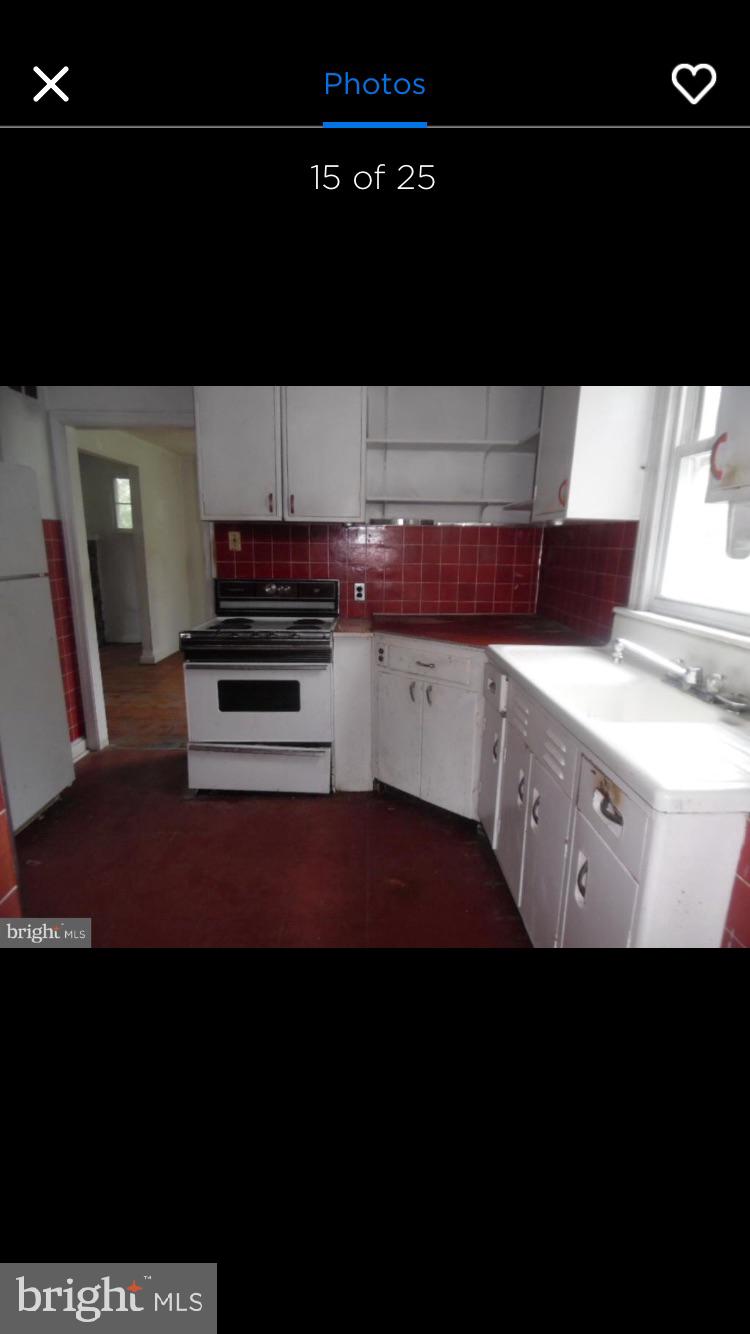 942 Valley Road Blue Bell, PA 19422 - Photo 11 of 16 Gallery Image 11