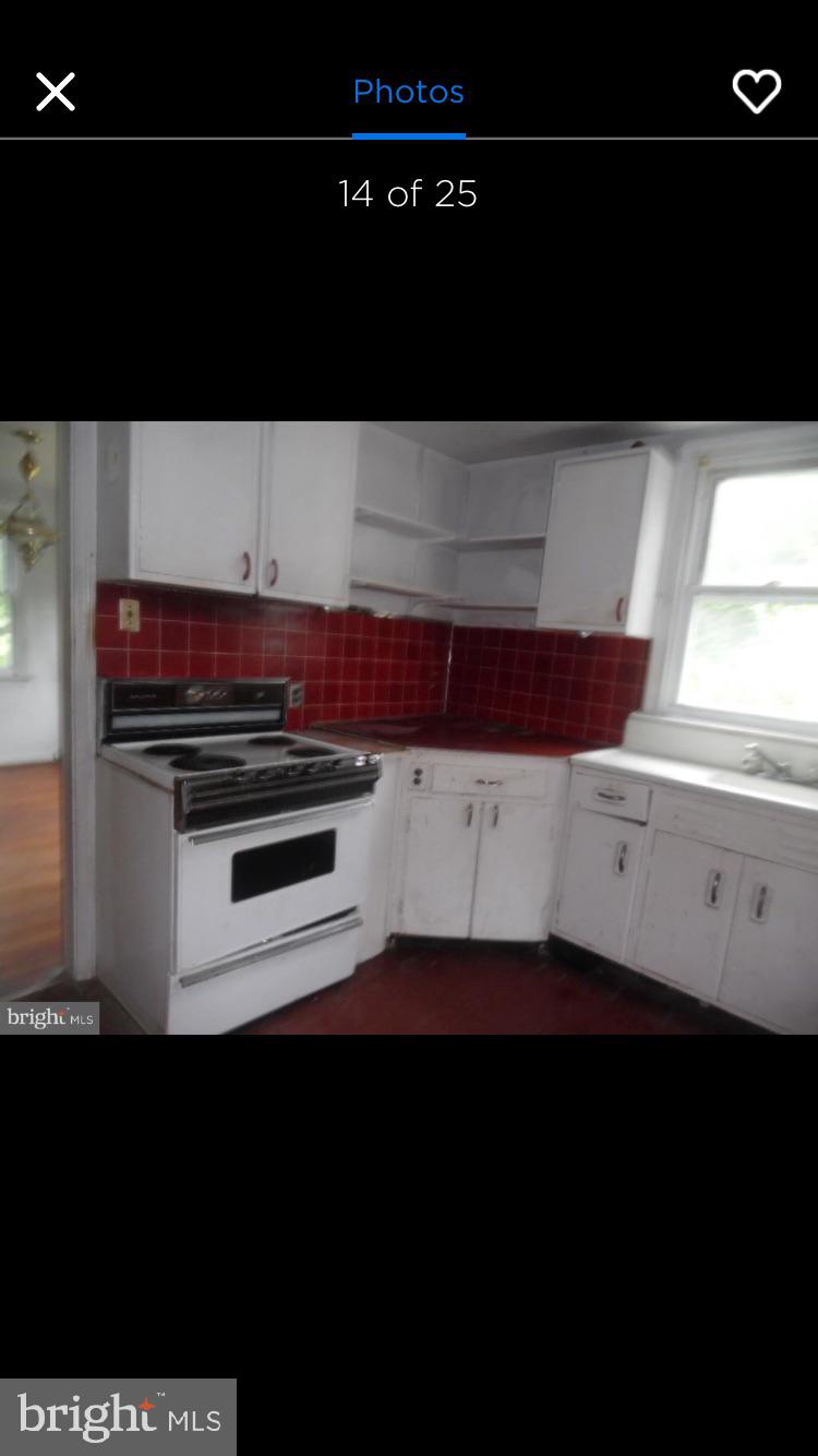 942 Valley Road Blue Bell, PA 19422 - Photo 12 of 16 Gallery Image 12