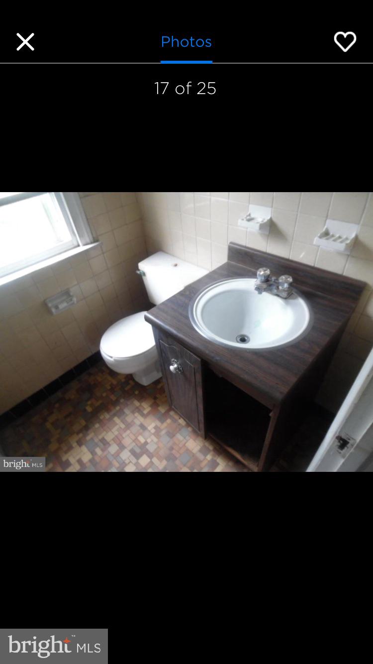 942 Valley Road Blue Bell, PA 19422 - Photo 14 of 16 Gallery Image 14