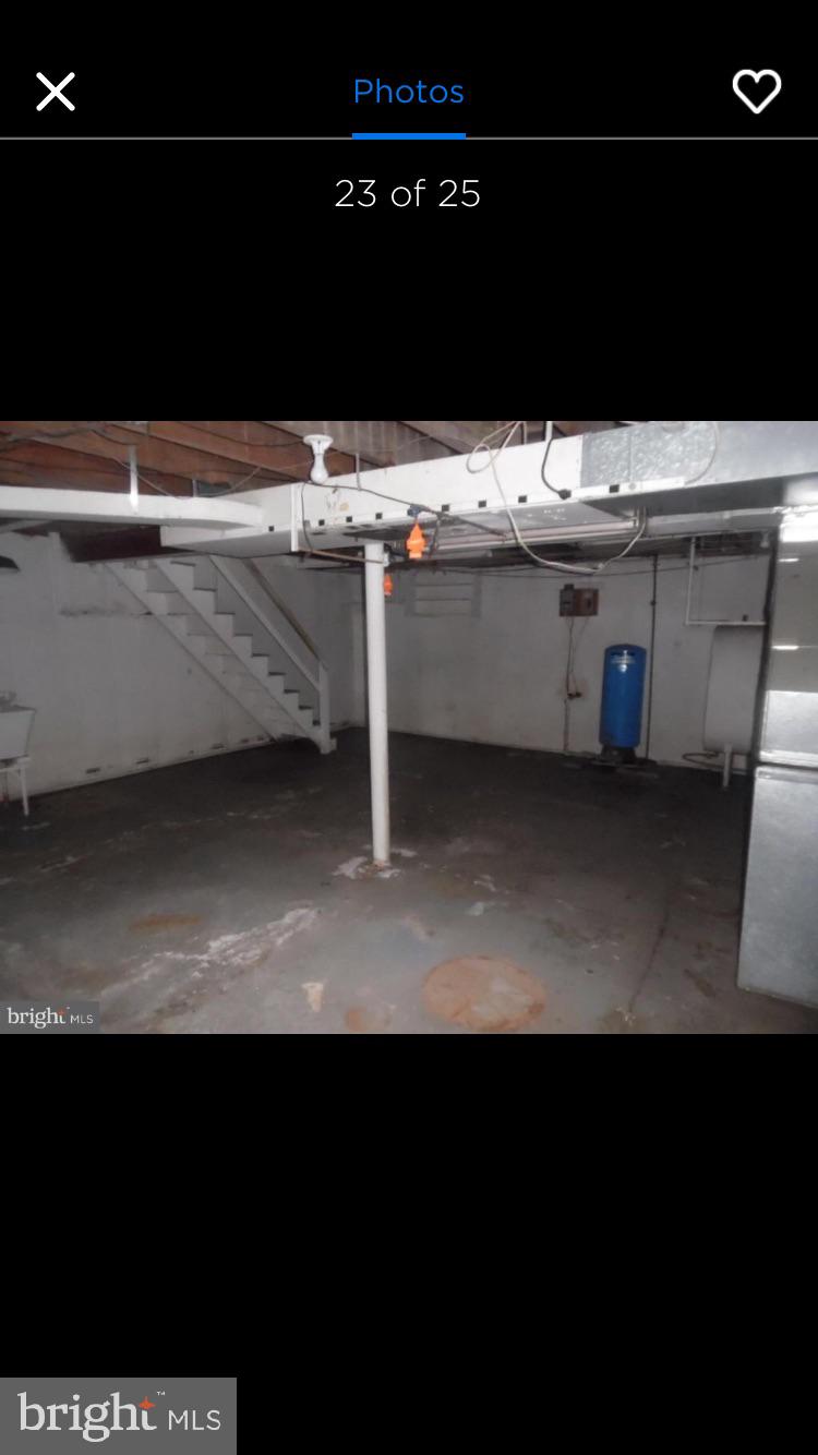 942 Valley Road Blue Bell, PA 19422 - Photo 16 of 16 Gallery Image 16