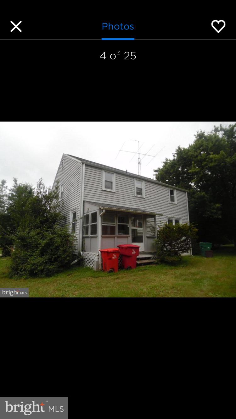 942 Valley Road Blue Bell, PA 19422 - Photo 3 of 16 Gallery Image 3