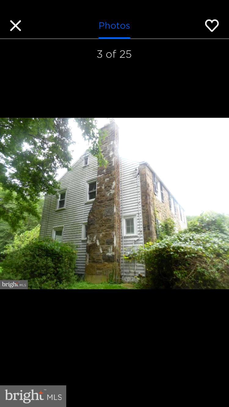 942 Valley Road Blue Bell, PA 19422 - Photo 4 of 16 Gallery Image 4