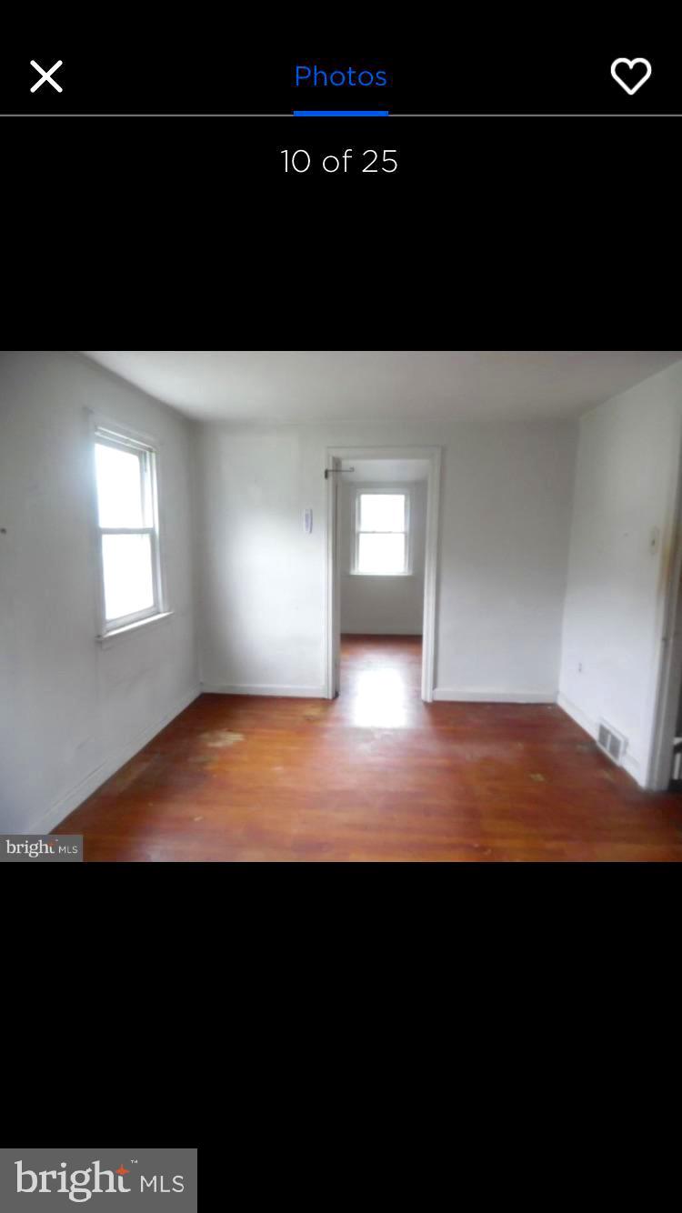 942 Valley Road Blue Bell, PA 19422 - Photo 5 of 16 Gallery Image 5