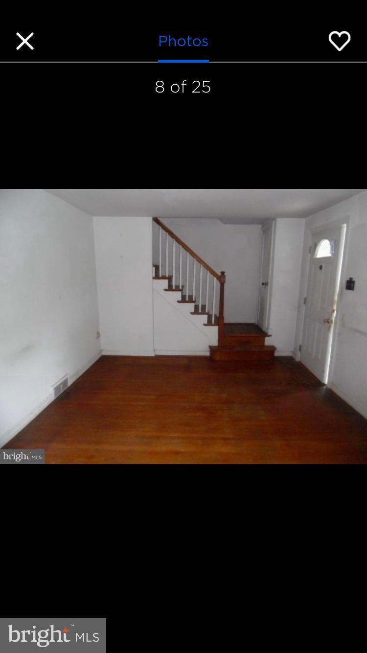 942 Valley Road Blue Bell, PA 19422 - Photo 6 of 16 Gallery Image 6