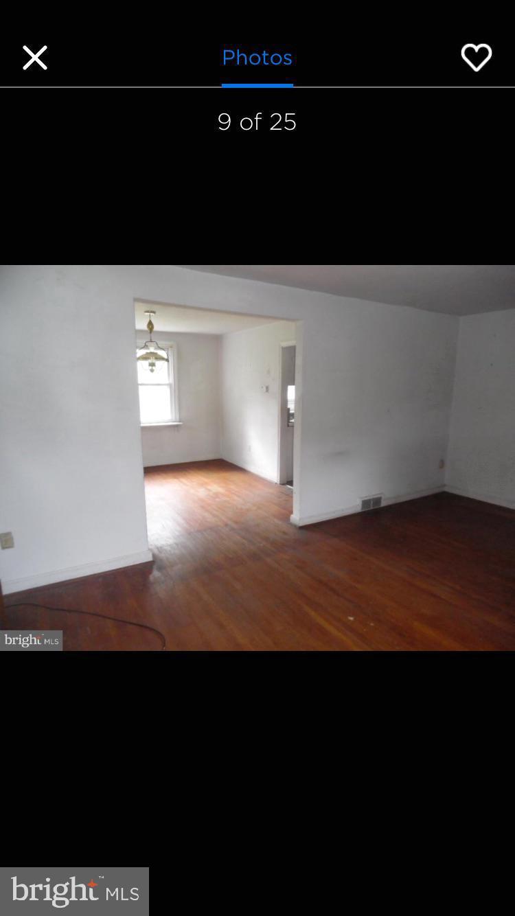 942 Valley Road Blue Bell, PA 19422 - Photo 7 of 16 Gallery Image 7