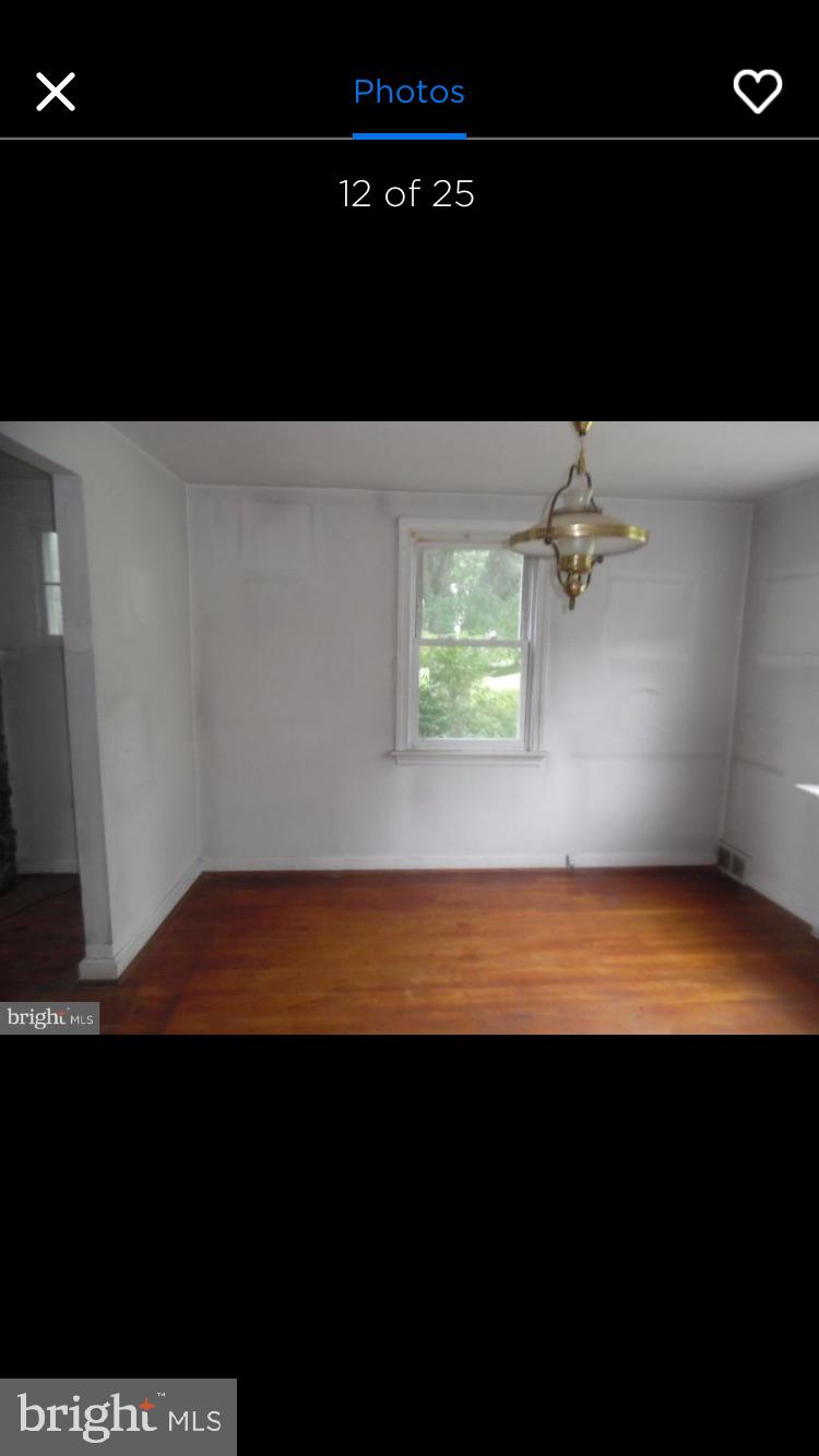 942 Valley Road Blue Bell, PA 19422 - Photo 8 of 16 Gallery Image 8