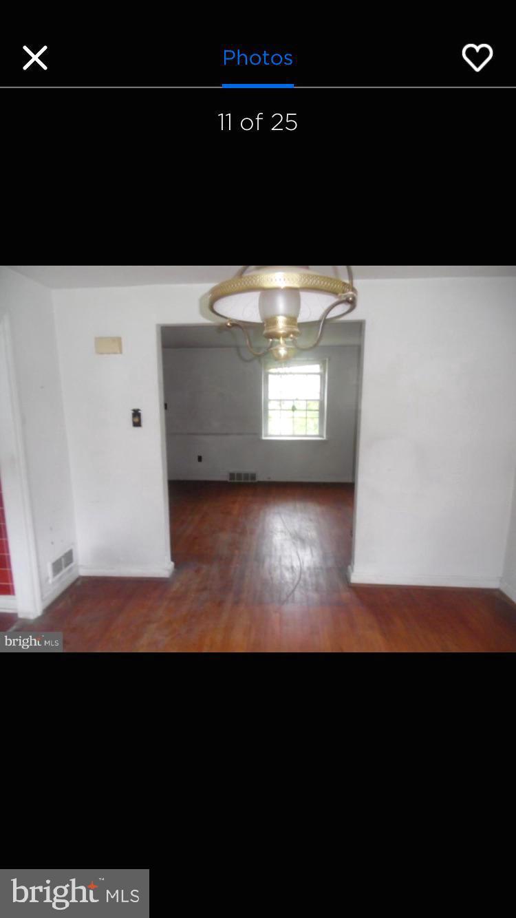 942 Valley Road Blue Bell, PA 19422 - Photo 9 of 16 Gallery Image 9