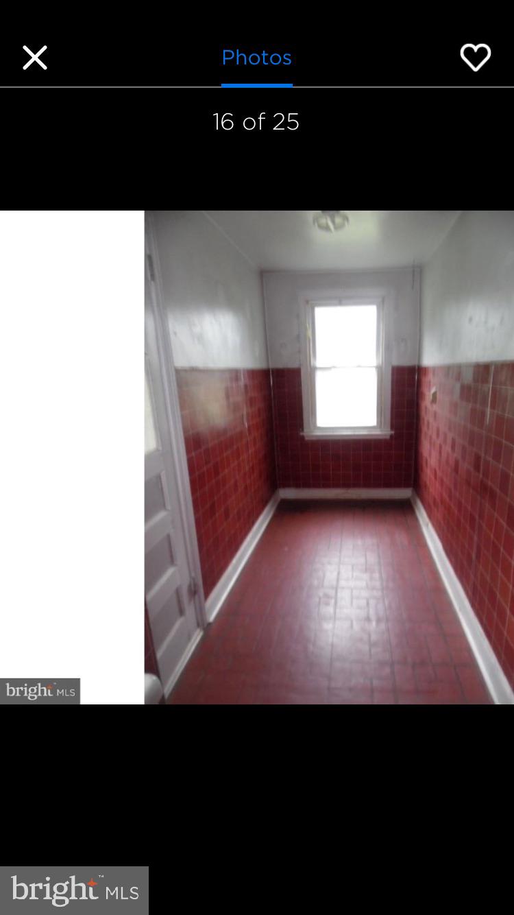 942 Valley Road Blue Bell, PA 19422 - Photo 10 of 16 Gallery Image 10