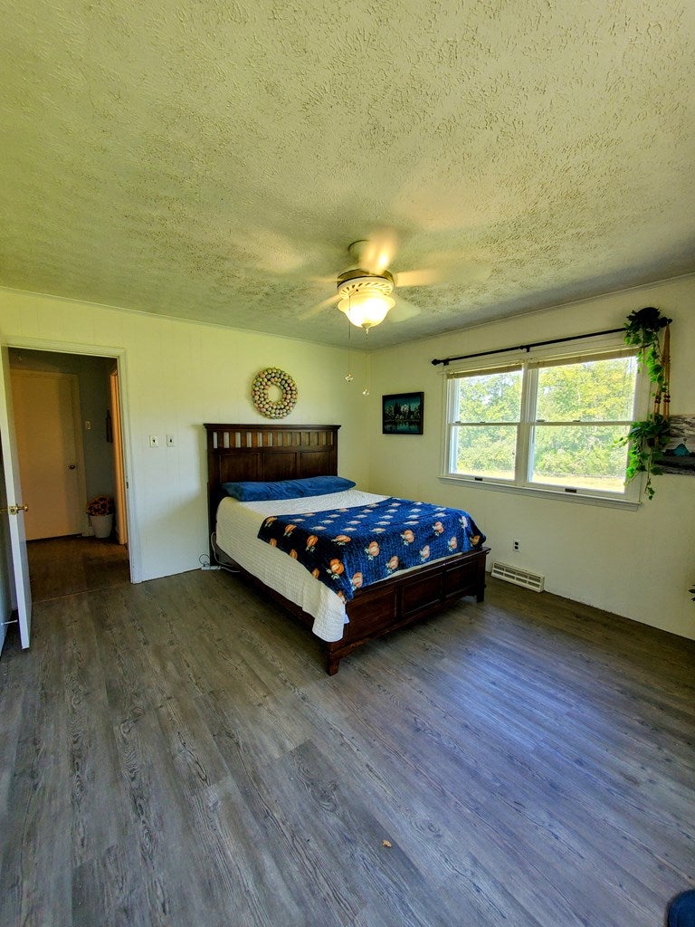 2811 Meherrin Road Meherrin, VA 23954 - Photo 22 of 66 Gallery Image 22