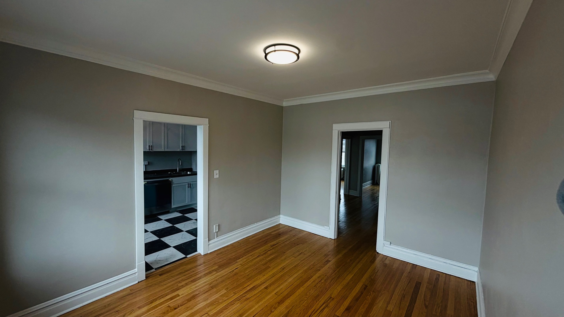440 South Ridgeland Avenue, Unit 2S Oak Park, IL 60302 - Photo 9 of 9